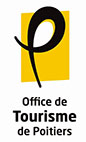 office de tourisme