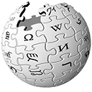 wikipedia